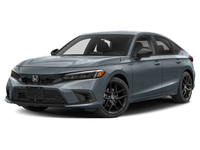 24civichatch.png