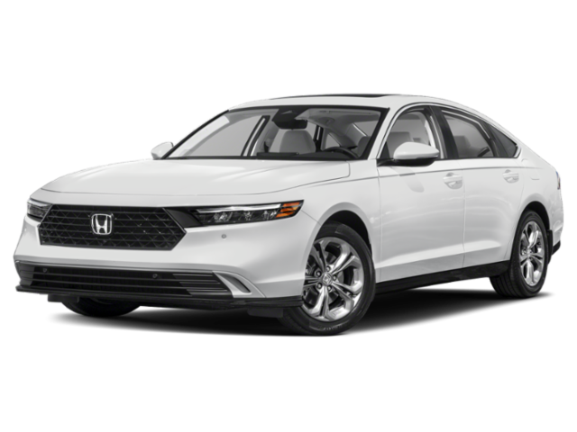 Honda Accord Hybrid.png