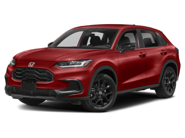 New 2024 Honda Hr V.png