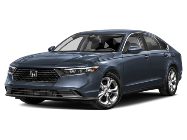 New 2025 Honda.png