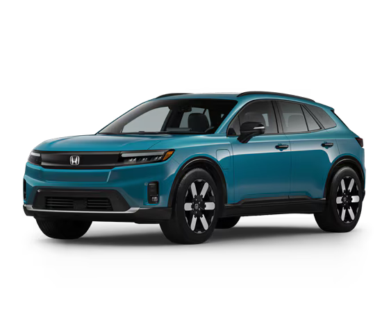 Carshot Prologue Front Prologueawdelite 2025 Northshorepearl 3b4h8sjw 139p.png
