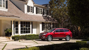 Used Chevy Traverse >> Used Chevy Traverse Atlanta Used Chevrolet Suvs For Sale Used Chevy Traverse >> Used Chevy Traverse Atlanta Used Chevrolet Suvs For Sale