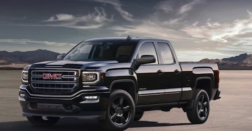 Used Gmc Trucks >> Used Gmc Sierra Atlanta Ga Used Gmc Trucks For Sale Used Gmc Trucks >> Used Gmc Sierra Atlanta Ga Used Gmc Trucks For Sale