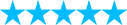 stars_white