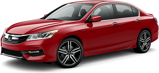 2017 Honda Accord Sport at Honda of Downtown Los Angeles near Glendale 2017 Honda Accord Sport at Honda of Downtown Los Angeles near Glendale