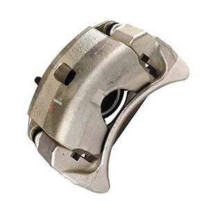 vehicle brake caliper info at Honda of Downtown Los Angeles near Glendale vehicle brake caliper info at Honda of Downtown Los Angeles near Glendale