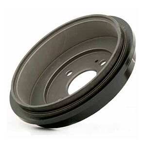 vehicle brake drum info at Honda of Downtown Los Angeles near Glendale vehicle brake drum info at Honda of Downtown Los Angeles near Glendale