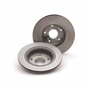 vehicle brake rotor info at Honda of Downtown Los Angeles near Glendale vehicle brake rotor info at Honda of Downtown Los Angeles near Glendale