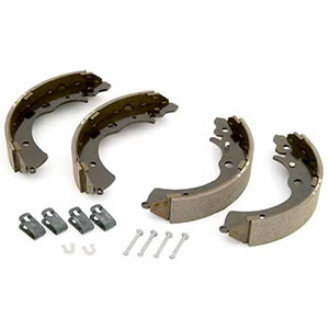 vehicle brake shoes info at Honda of Downtown Los Angeles near Glendale vehicle brake shoes info at Honda of Downtown Los Angeles near Glendale