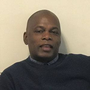Jim Coleman Honda >> Meet Our Staff - Honda of Owings Mills Jim Coleman Honda >> Meet Our Staff - Honda of Owings Mills
