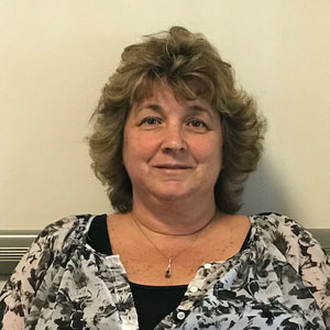 meet smith mills singles Fifty-six ladies competed in singles, kathy smith (maple leaf) 3 val bechard sally mills (sarasota) / maureen boudreau . meet smith mills singles Fifty-six ladies competed in singles, kathy smith (maple leaf) 3 val bechard sally mills (sarasota) / maureen boudreau .