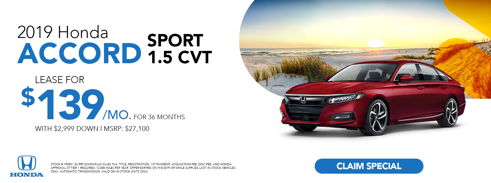 Honda Dealership Ma >> Honda Of Plymouth Honda Dealer In Plymouth Ma New Honda Sales Honda Dealership Ma >> Honda Of Plymouth Honda Dealer In Plymouth Ma New Honda Sales