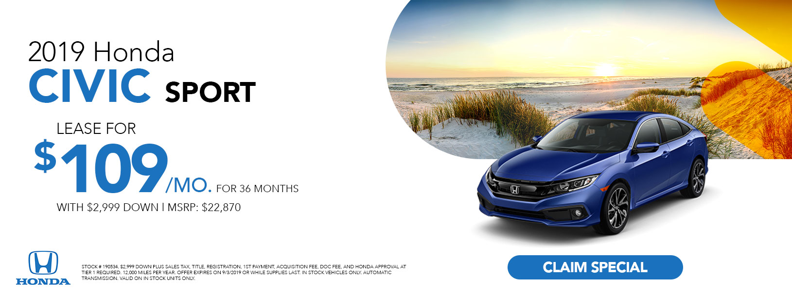 Honda Dealers Ri >> Honda Of Plymouth Honda Dealer In Plymouth Ma New Honda Sales Honda Dealers Ri >> Honda Of Plymouth Honda Dealer In Plymouth Ma New Honda Sales