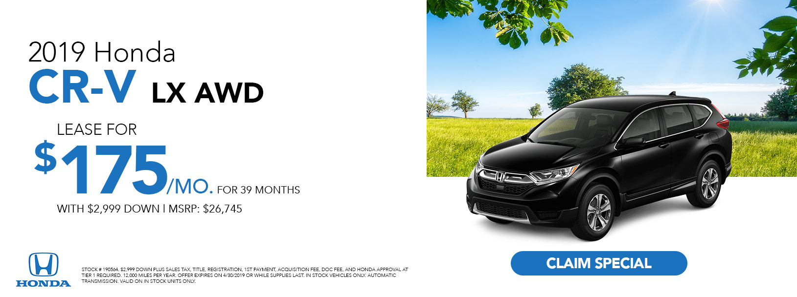 Honda Of Plymouth Dealer In Ma New S