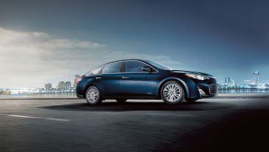 Used Cars in Iowa | Hosmer Toyota Used Car Dealer
