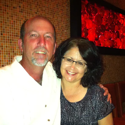 5bd6e96dd0964819a2d1e13b254bdc85