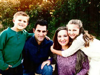 7be410c494e14fd484e2424f35ceeb97 (1)