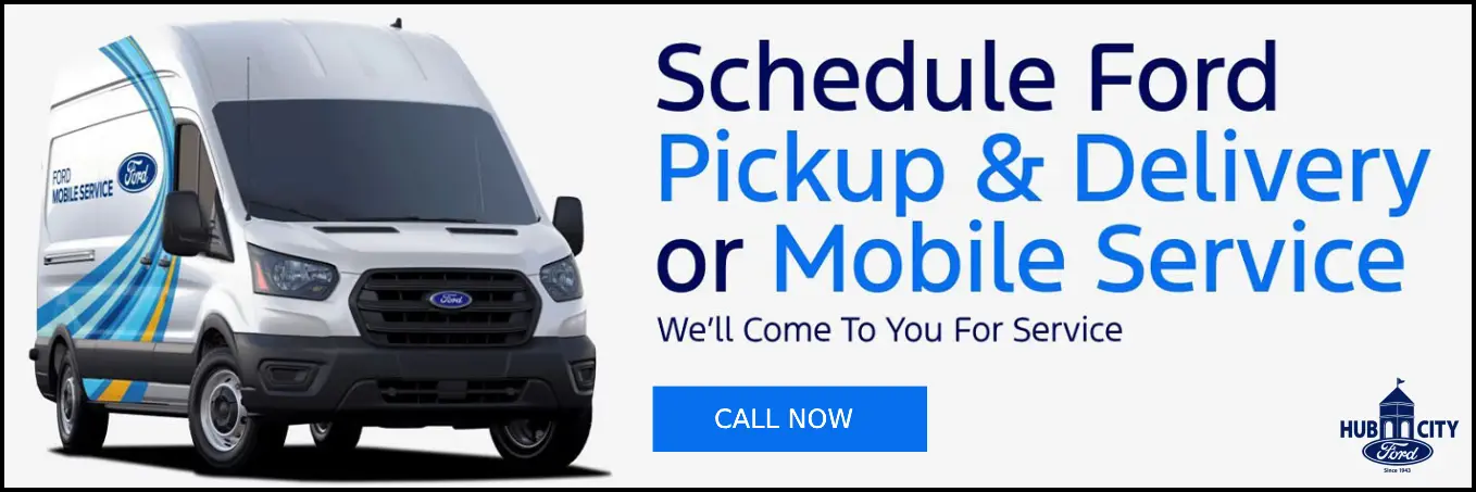 Mobileservice
