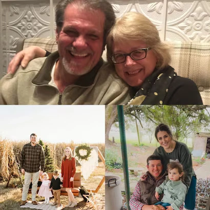 A610cd31c2b1477b94840701c30e1ffb