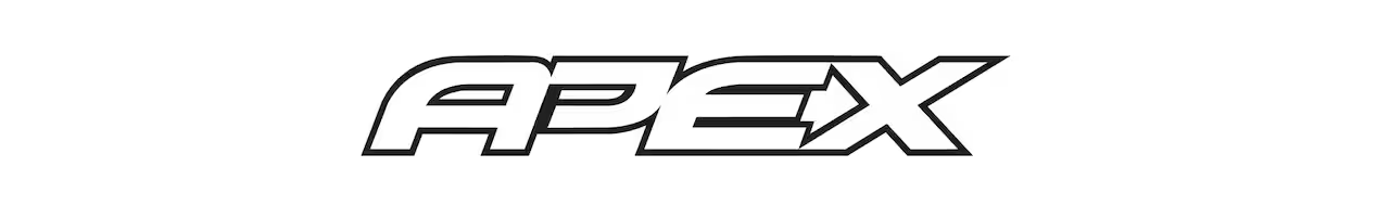 Apex Logo