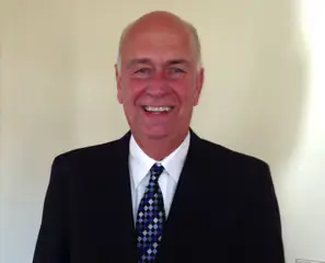 D8bcee04988a4d3d903c6f81e492f2a1