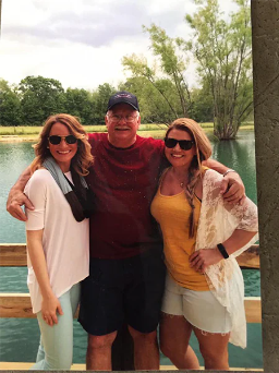 E9adbc3946ab42d6ab071575e17eba48