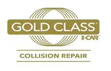 I Car Gold Class