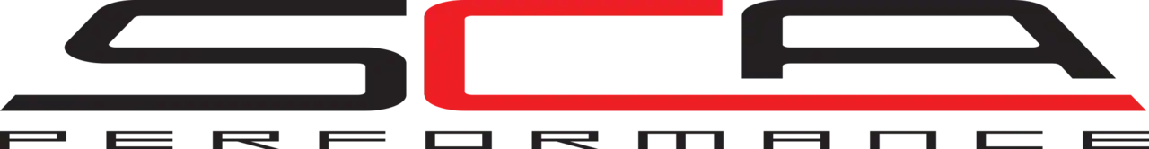 SCA Performance Trucks | Hub City Ford