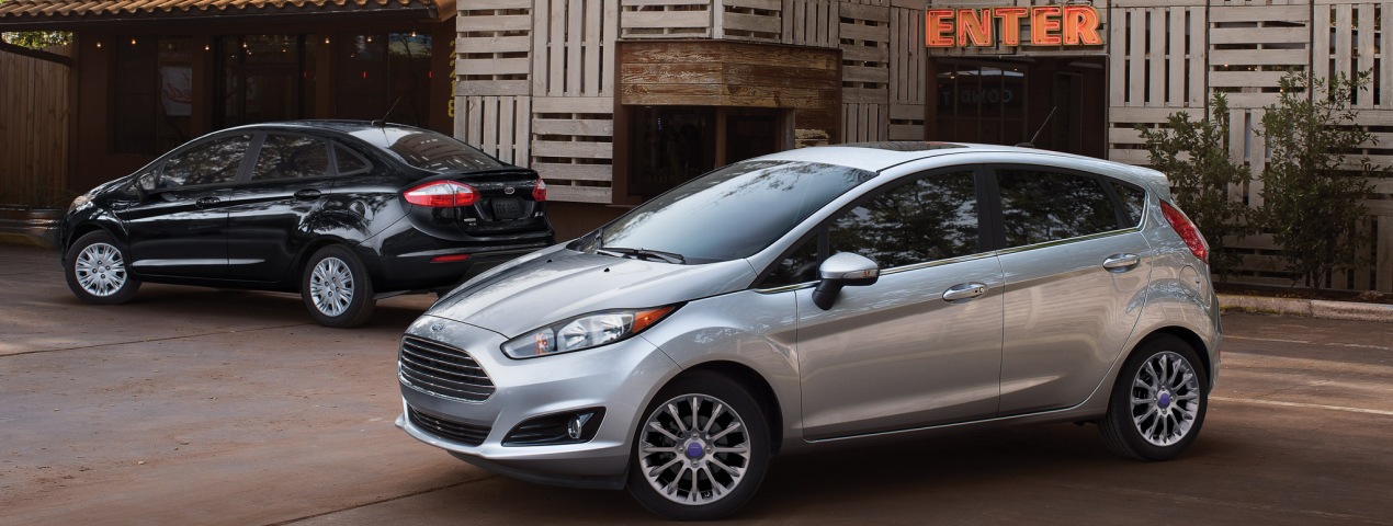 buying vs leasing a new vehicle ponca city ok buy or lease a new car