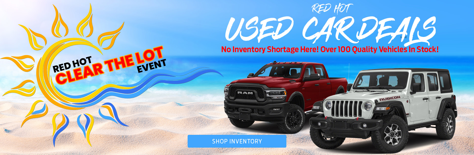 Jack Schmitt Ford New Used Ford Dealership In Collinsville Il