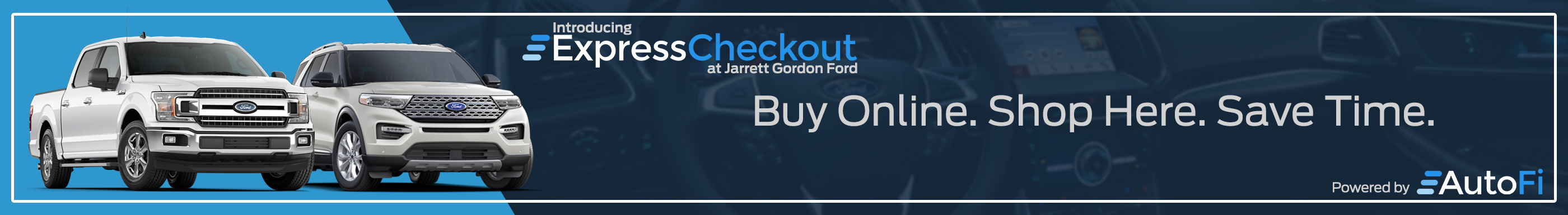 Jzl Jgf Autofi Srp