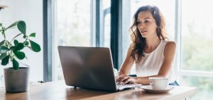 Marketing brief 2021