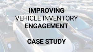 Case Study
