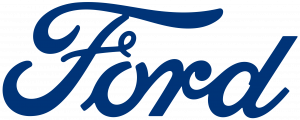 Ford Simple Text Logo.svg