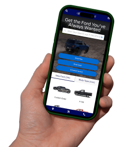 Free Hand Holding Iphone Pro Mockup Jazel Auto