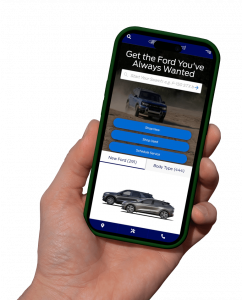 Free Hand Holding Iphone Pro Jazel Website