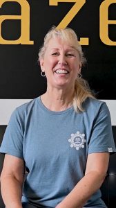 Kidsaroundtheworldvideoposter