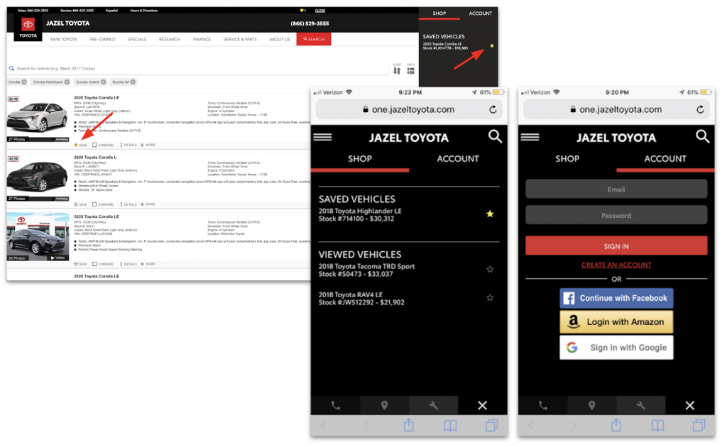 Lacklustercustomertoolsimage