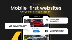 Online Presence (1) (1)