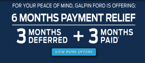 Gaplin Covid