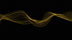 Untitled Design (10)