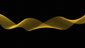 Untitled Design (11)