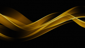 Untitled Design (12)