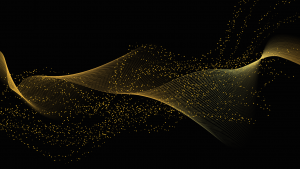 Untitled Design (13)