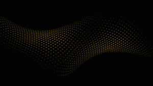 Untitled Design (15)