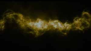 Untitled Design (16)