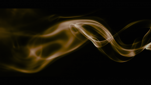 Untitled Design (17)