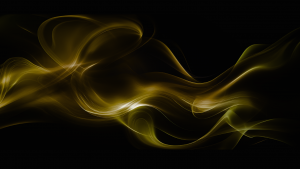 Untitled Design (18)