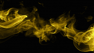 Untitled Design (19)