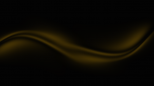 Untitled Design (20)